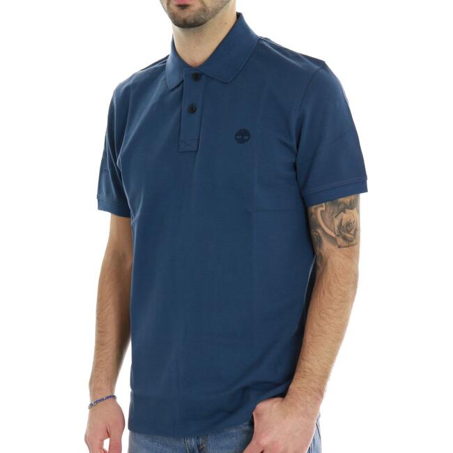 POLO MILLERS RIVER TIMBERLAND - Mad Fashion | img vers.650x/